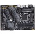 Gigabyte H370 HD3 ATX LGA1151v2 Motherboard